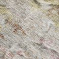 thumbnail image 2 of Dalyn Rugs Boca Area Rug BO10 BO10BL20X30 Blush, 1'8" x 2'6", 2 of 4