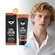 thumbnail image 1 of Crema refrescante y portátil para el cabello, natural y para hombres, crema para peinar ligera y transpirable. Bálsamo para peinar., 1 of 9