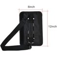thumbnail image 2 of Sac de Golf Portable Sac de Club de Golf Sac de Golf pour Hommes Femmes Enfants, 2 of 4