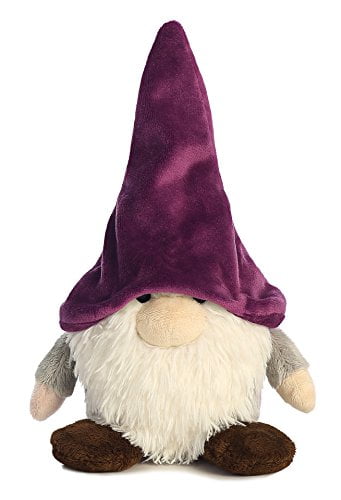 gnome stuffed animal