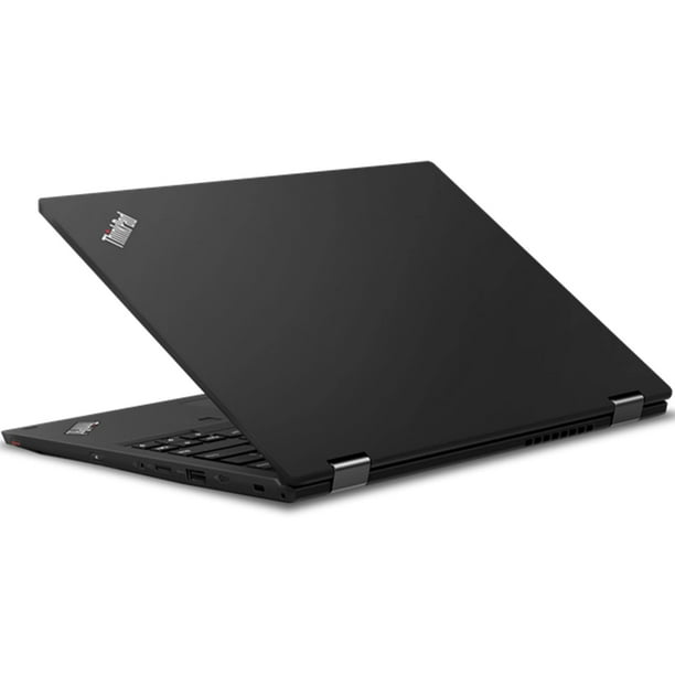 Lenovo ThinkPad L390 Yoga Laptop, 13.3