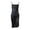 Black, variant on Fsqjgq Women's Formal Dresses Evening Party Dress Teal Dresses for Women Black Dress Fashion Sexy Slit Pure Color Butyl Low Neckline Dress Black Dress Mini Dress Summer Dresses for Women S