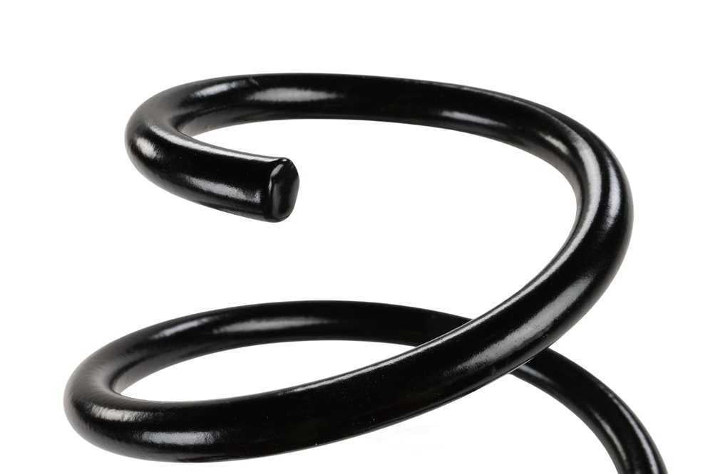 GM Genuine Parts 22869425 Front Coil Spring