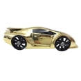 thumbnail image 2 of Portable Car Air Conditioner Fragrance Diffuser Golden Sharpla Clip de perfume de ventilación automática, 2 of 8