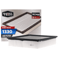 thumbnail image 6 of Super Tech 1330 Engine Air Filter, Replacement Filter for Ford or Ford Truck, 6 of 9