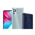 thumbnail image 3 of Smartphone Motorola Moto g60s 4GB RAM 128GB ROM Azul Desbloqueado, 3 of 3