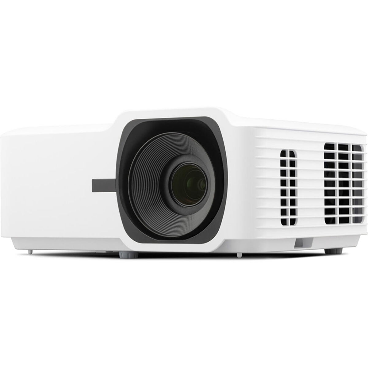 BenQ TH671ST Full HD DLP Home Theater Gaming Projector, Bundle