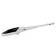 thumbnail image 5 of V2 759-2 2000mm Aircraft PNP RC Airplane PNP, RC Plane PNP, Para Principiantes Altitude Hold Outdoor Control Remoto Mgaxyff Otros, 5 of 8