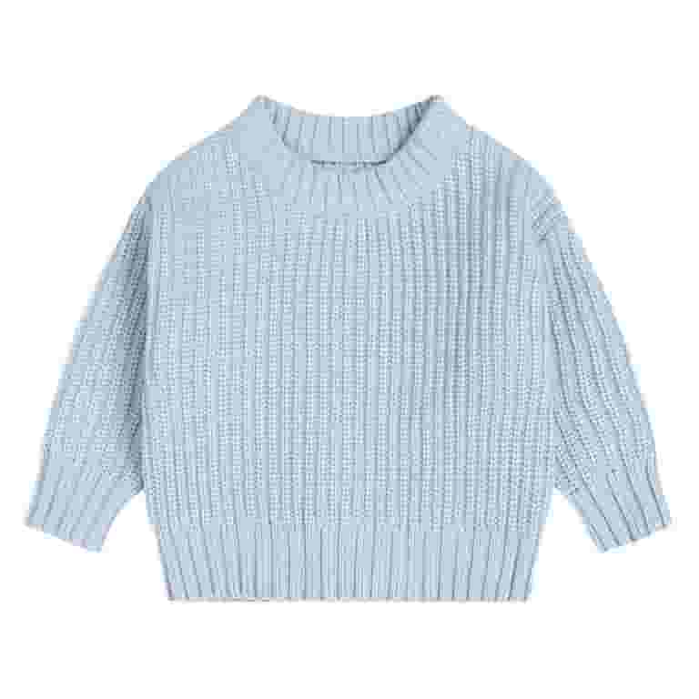 Ppsnabha Mens Light Blue V Neck Sweater Ppsnabha Christmas Jumpers