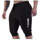 thumbnail image 1 of Gym Short Pesquero Deportivo Correr Playa Vanquish 702003str, 1 of 7