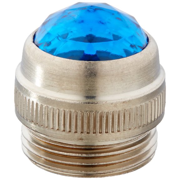 Amplificador Jewel Fender Pure Vintage Blue para personalización