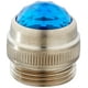thumbnail image 1 of Amplificador Jewel Fender Pure Vintage Blue para personalización, 1 of 1