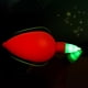 thumbnail image 3 of Flotador de Pesca Kusrkot Corcho Luminoso Accesorios de Pesca de Agua Dulce, 3 of 8