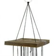 thumbnail image 4 of NEW YEARS CLEARANCE!Lovely Antirust Copper Wind Chimes Lovely Outdoor Living/Yard Garden Decorations Birthday Gifts to Friends and Best Wishes New, 4 of 10