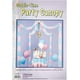 DDI 531752 Baby Shower Party Auvent - Couvre Environ 20' X 20' 62455 Cas de 6 – image 4 sur 4