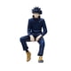 thumbnail image 1 of SEGA - Jujutsu Kaisen - Estatua posada de PM - Megumi Fushiguro, 1 of 1