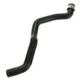 thumbnail image 1 of Manguera del tanque de expansión Unique Bargains para Mercedes C230 C250 C300 E350 No.A2045017182, 1 of 7