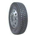 thumbnail image 2 of Otani OH-351 295/75R22.5 144/141L G Commercial Tire, 2 of 4