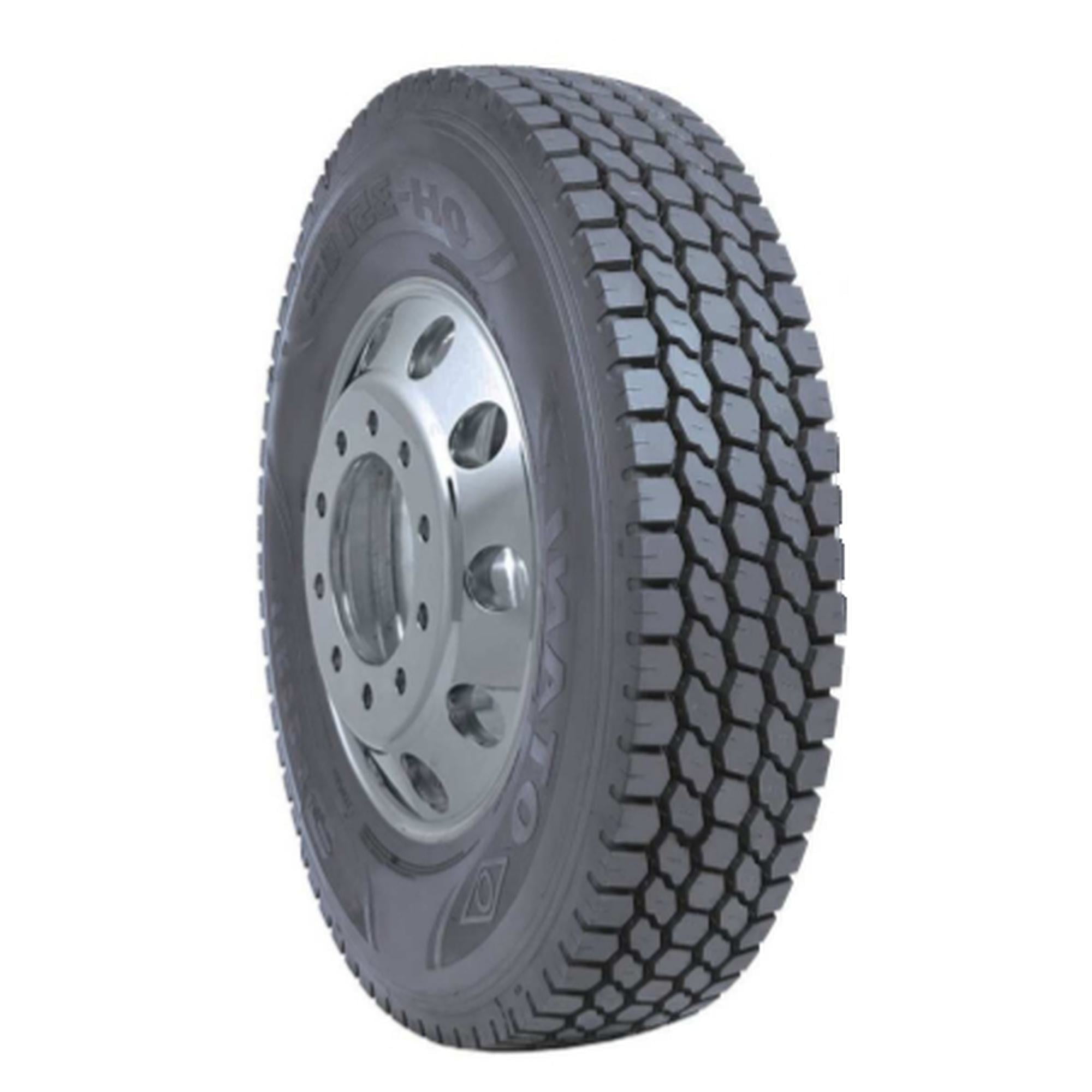 Otani OH-351 11R22.5 146/143L H Commercial Tire Sansujyuku sansujyuku.com