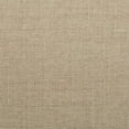 thumbnail image 4 of Lexicon Herriman Upholstered Accent Chair in Light Brown, 4 of 6