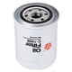 thumbnail image 1 of Filtro Para Aceite L200 2008 A 2019 Mitsubishi L4 2.5L Diesel Sakura ., 1 of 3