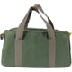 thumbnail image 1 of CHAO Bolsa de herramientas,Organizador de bolsa de herramientas de 14 pulgadas,Bolsas de herramientas de alta resistencia,Bolsa de almacenamiento de herramientas de boca ancha de 14 pulgadas,Bolsa de, 1 of 5