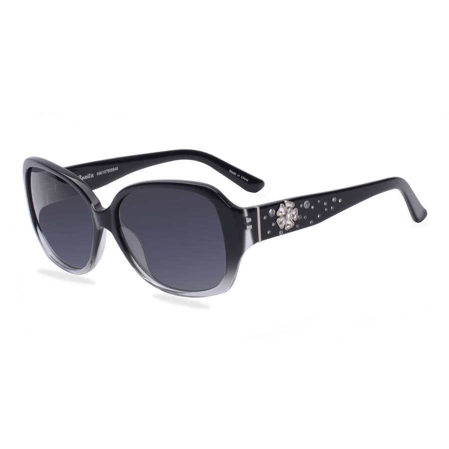 womens prescription sunglasses cheap
