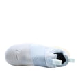 thumbnail image 4 of Nike Presto Extreme SE (GS) Big Kids Running Shoes Size 7, 4 of 6