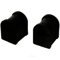 QuickSteer K90253 Suspension Stabilizer Bar Bushing Kit Fits select: 1992-1996 TOYOTA CAMRY, 1995-1996 TOYOTA AVALON