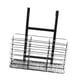 thumbnail image 4 of Soporte de secador de cabello Selector de soplado de altura de altura ajustable Ratra de almacenamiento de herramientas de estilo para la, 4 of 9