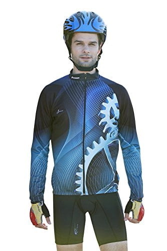xxxl cycling jerseys