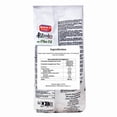 thumbnail image 2 of Papas mica estilo alfredo aceite de oliva 130 g, 2 of 5
