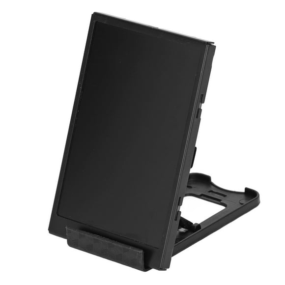 Mini Monitor, Computer Screen Simple Installation Clear Display For Replacement