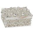 thumbnail image 1 of Caja de Recuerdos de Joyería decorativa Fernando Joyero, 1 of 6
