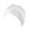 White, variant on Prolriy Turbans for Women, Womens Casual Head Hat Cap Headwear Muslim Turban Cap Headwrap Turban Cap Head Wraps Hats for Women Pink