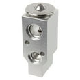 thumbnail image 2 of For Toyota MR2 Spyder 2000-2005 New A/C AC Expansion Valve Device - BuyAutoParts, 2 of 4