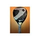 thumbnail image 1 of RAQUETA / PALETA DE PADEL / PADDLE DABBER ALPHA 38mm, 1 of 1