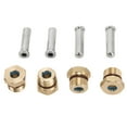 thumbnail image 1 of Válvula de pedal ANGGREK Otros, 1 of 8