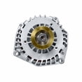 thumbnail image 2 of Alternador Para Gmc Sierra 1500 6.2 2012, 2 of 4
