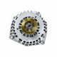 thumbnail image 2 of Alternador 160a Para Hummer H2 6.2 2008 2009, 2 of 4