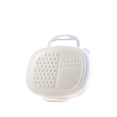 thumbnail image 1 of zhangmingg Functional Kitchen Vegetable Slicer and Grater for Efficient Food Preparation, 1 of 6
