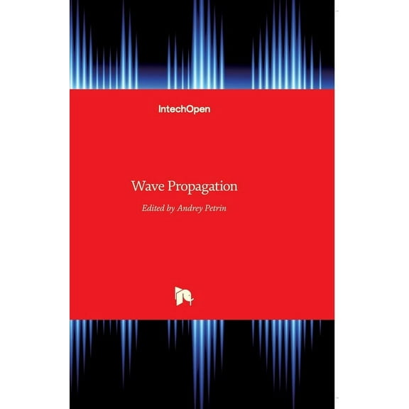 Wave Propagation (Hardcover)