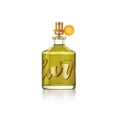 thumbnail image 3 of Colonia en Aerosol Curve para Hombre 125 ml Aroma Magnético Picante y Amaderado, 3 of 4