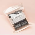 Kitsch Ceramic Thermal Hair Rollers for Short Hair and Long Hair