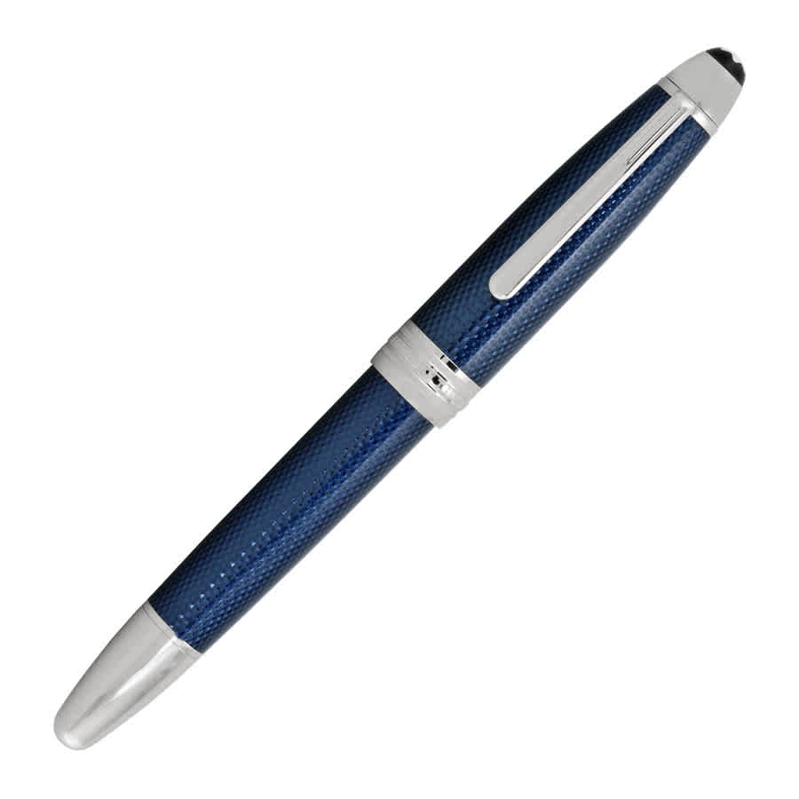 montblanc legrand rollerball