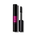 thumbnail image 1 of Máscara Lancôme Monsieur Big Voluminizing 12 veces más volumen negra, 1 of 8