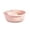 Pink, variant on Beforeyayn Dorm Item Large Reinforced Laundry Tub, with Built-In Laundry Board Ideal for Student Dorms Hand Washing, Fits Small Bathroom, Balcony, Sturdy Plastic for Daily Use