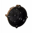 thumbnail image 2 of ACDelco D332 GM Original Equipment Ignition Distributor Cap, 2 of 2