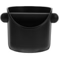 thumbnail image 4 of HOMEMAXS  Home Cafe Accessories Professional Coffee Machine, 4 of 8