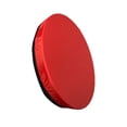 thumbnail image 1 of Wmool ??Six Color 6 Inch 7inch otogray Diffuser shroom Lamp Soft Light Cover, 1 of 8